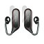  椬Ωʤ 2 (2å) վݸե Xperia Ear Duo XEA20  OverLay Magic OMXEA20/S/2/12