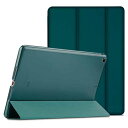 ProCase iPad 9.7