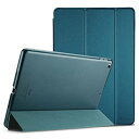 ProCase iPad 9.7