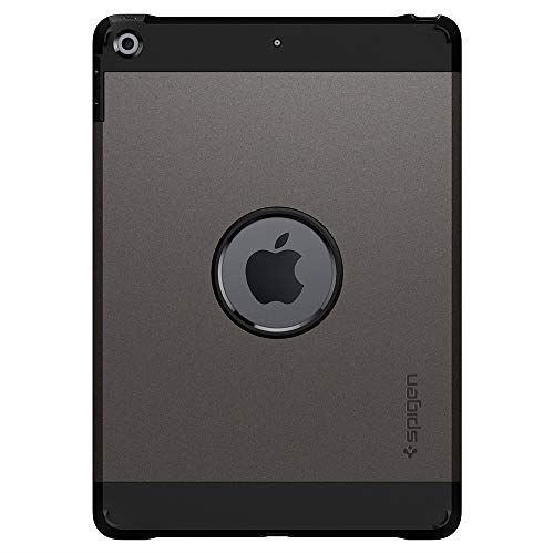 【Spigen】 iPad 10.2 ケース (第8世代 2