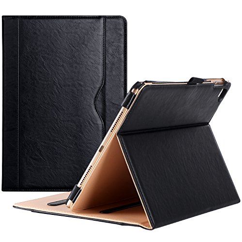ProCase iPad Pro 9.7