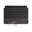 gbNpbhp یtB gbNpbh Lenovo IdeaPad Duet Chromebook p { OverLay Protector OPDEAPADDUETTP/12