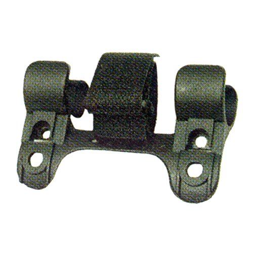 TOPEAK(トピーク) ホルダー キット TPD-2C TOPEAK(トピーク) ホルダー キット TPD-2C