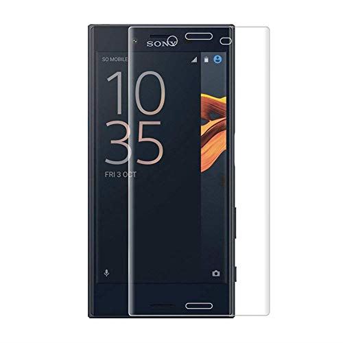 ・【対応機種】Sony Xperia X Compact SO-02J F5321 全面保護ガラスフィルム。・【3Dラウンドエッジ】最先端技術の3Dラウンドエッジ加工により、曲面の完全カバーを実現。枠部分までガラスなので、落下や衝撃による端欠けを防ぎ、保護機能を更に強化！・【硬度9H・飛散防止】表面強度9H強化ガラスで、日常の様々な傷から守ります。万が一割れても、抗粉砕フィルムコーティングの加工により破片の飛び散りもしっかり抑えられます。・【気泡レス・自動吸着】耐油性、撥水性に優れ、指紋などの汚れがついても簡単にメンテナンスできます。肝心な液晶画面には糊を使わずに自動吸着することができるので、気泡がなくキレイに貼れます。・【高感度タッチ】液晶画面の発色を損なうことはなく、曇りもない最適な厚さなので、滑らかなタッチ感、スムーズな操作感を実現できます。※在庫更新のタイミングにより、在庫切れの場合やむをえずキャンセルさせていただく可能性があります。ご了承のほどよろしくお願いいたします。関連商品はこちらSony Xperia X Compact ガ5,634円Sony Xperia 1 ガラスフィルム S5,594円Sony Xperia 1 ガラスフィルム S5,842円Sony Xperia 1 ガラスフィルム S5,842円Sony Xperia X Performan5,601円Sony Xperia X Compact ガ5,601円Sony Xperia XZ Premium 5,634円Sony Xperia XZ1 Compact5,601円Sony Xperia X Compact ガ5,339円新着商品はこちら2024/5/10Ryo iPad air 4 ケース 第4世代5,987円2024/5/10EXC-HG 低背 ヒューズ 20アンペア E3,980円2024/5/10NGK ( エヌジーケー ) 一般プラグ ショ3,980円再販商品はこちら2024/5/10カーメイト 車用 イルミネーション LED R8,340円2024/5/10ファンエンブレムスーパーマンロゴ3Dカーエンブ8,111円2024/5/10クライスラー 純正 68060366AA パー14,684円2024/05/11 更新