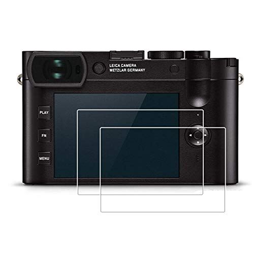 楽天市場】ライカq2 液晶保護の通販 楽天市場】ライカq2 液晶保護の通販