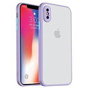 iyite iphonexs ケース, iphone10ケース, iphonexsmaxケース 携帯電話 ケース シリコン アンチ-フォール ファイン ホール ...