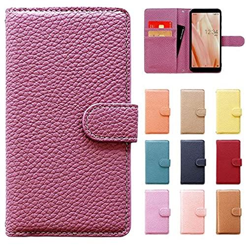 Galaxy S8 SC-02J SCV36  Ģ С sc02j SC-02J SC-02JС SCV36...