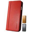 CIBOLA 高級牛革 iPhone 12 Pro Max ケース 手帳型 iphone12pro max ケース 本革 iphone12promax ケース ...