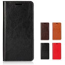iPhone12 miniケース 手帳型 カバー 本革 アイフォン12 ミニ ケース マグネット無し 落ち着い色 シンプルデザイン カードポケット スタンド機能 ブラック