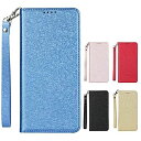 Elick AQUOS Sense4 ケース 手帳型 薄型 高級PUレザー AQUOS sense4 lite ケース カバー マグネット式 ベルトなし ストラップ付き カード収納 AQUOS sense 5G ケース カバー AQUOS Sense4/Sense5G/Sense4 lite/sense4 basic (SH-M15/SHG03/SH-41A/SH-53A) 兼用 ブルー