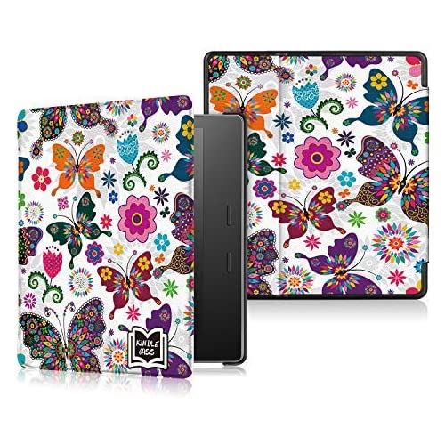全国宅配無料 19新機種 Kindle Oasis 第10世代 19 用 モデルカバーkindle Oasis 第9世代 17 用 手帳型 Puレザー ケース 落下防止 Doo 擦り傷防止 軽量 薄型 防衝撃 Puレザー ビジネス キンドル オアシス 19 17 対応 両用タッチペ Kindle Oasis 19 全国宅配無料 19新機種 Kindle Oasis 第10世代 19 用 モデルカバーkindle Oasis 第9世代 17 用 手帳型 Puレザー ケース 落下防止 Doo 擦り傷防止 軽量 薄型 防衝撃 Puレザー ビジネス キンドル オアシス 19 17 対応 両用タッチペ Kindle Oasis 19