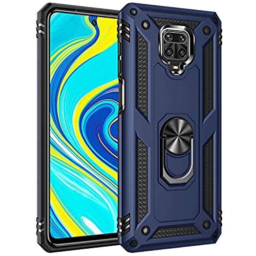 Xiaomi Redmi Note 9S P[X/Jo[ ϏՌ TPU ^tŊ X^h@\ Ot 2d\ VI~  h~[m[g9S ϏՌP[X/Jo[ Vv  AhCh X}tH nCubgtHP[X ^tJo[X}zP[X(u[)