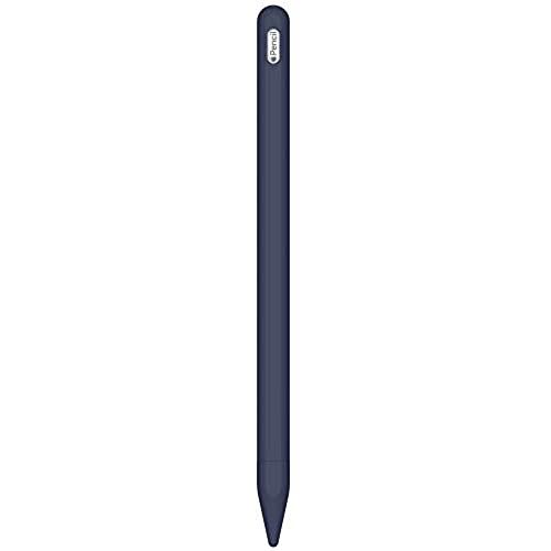 ・特別なデザイン：合理化された形、人間工学的に設計されたシリコンケースApple Pencil（第2世代）専用・安全保護：シリコンスリーブはApple Pencil（第2世代）に固定されており、耐傷性、防水性、耐衝撃性、防塵性などの効果がある。・充電影響：柔らかいゴム製のスリーブはApple Pencil（第2世代）のワイヤレス充電に影響しません。充電の際に電子ペンを取り外す必要はありません。・簡単な取り付け：シリコーンスリーブを持ち、ゆっくりと電子ペンを挿入します。・キャップ保護：キャップはApple Pencil（2世代）を保護し、ペン先が偶発的に傷つくのを防ぎます。※在庫更新のタイミングにより、在庫切れの場合やむをえずキャンセルさせていただく可能性があります。ご了承のほどよろしくお願いいたします。関連商品はこちらFRTMA 相互運用可能なApple Penc3,980円FRTMA 相互運用可能なApple Penc3,980円FRTMA 相互運用可能なApple Penc3,980円FRTMA 相互運用可能なApple Penc3,980円FRTMA 相互運用性Apple Pencil3,980円FRTMAケースはiPad Pro 12.9イ5,235円ipadペンシル アップルペンシル 第2世代 8,658円MS factory iPad Pro 12.5,879円ホビナビ iPad ケース ペン収納 iPad4,758円新着商品はこちら2024/5/2910本/セット ねじ切りタップセット スクリュ3,980円2024/5/28iPhone 12 mini ケース 手帳型 7,496円2024/5/28iPhone XR ケース リング付き 透明 5,876円再販商品はこちら2024/5/29トラックパッド用保護フィルム ThinkPad3,980円2024/5/29トラックパッド用 保護フィルム トラックパッド3,980円2024/5/29OverLay Protector for ト3,980円2024/05/30 更新