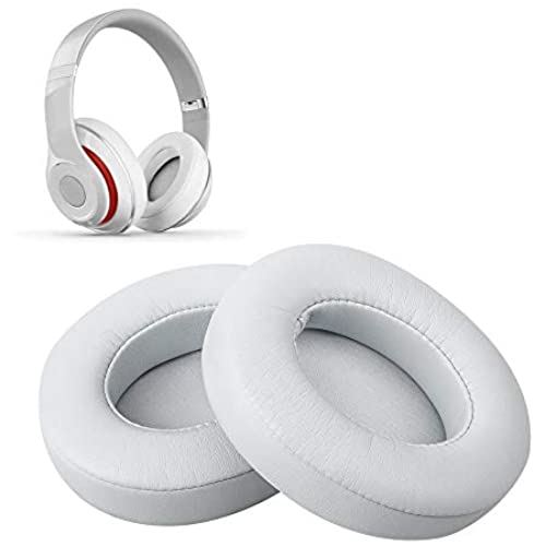 楽天市場】beats studio v2の通販 楽天市場】beats studio v2の通販