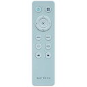 Atmoph Remote