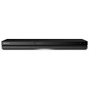 ソニー 2TB 3チューナー ブルーレイレコーダー BDZ-ZT2800 長時間録画/3番組録画対応(2021年モデル) 2TB/3番組録画(2021年モデル)(2)