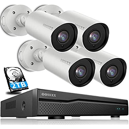 800ǡü¸ǽ 4K HD ȥ ȥ poe POEȥ饻å 4800 ȥ  Ż poe ȥ Ͽ IP67ɿɿ ⡼ PC?ޥб ... 4K800POE42TBϡɥǥ¢