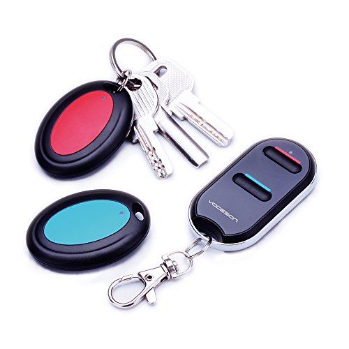 ե õʪȯ Key Finder Item Tracker 磻쥹RFƥʶɻߥ顼ޥȥå⡼ȥե åڥåȥۥ۲ʪץȥå ˺ʪ õε ...