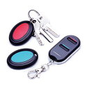 L[t@C_[ T Key Finder Item Tracker CXL[RFP[^[ACeh~^OA[}C_[gbJ[[gt@C_ dbybgL[z_[zוǐՃgbJ[ Yꕨ Tm@ ...