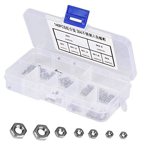 ϻѥʥå140 M1/M1.2/M1.4/M1.6/M2/M2.5/M3 ƥ쥹 ϻѥʥåȥåɥեʡ