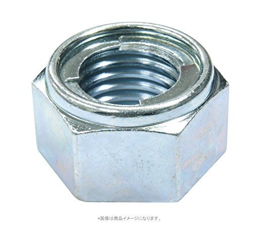 Υ SS(Ŵ˻᡼ȡ U-NUT M14 4 ٻ̩ Uʥåȡ220-41-14