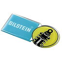 BILSTEIN ビルシュタイン テールプレート2 BIL-TP2