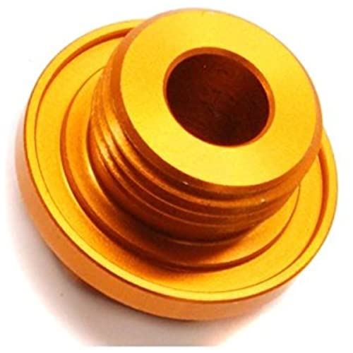 トラスト GReddy オイルクーラー用リペアパーツ センサーアダプター 1/8PT/M18 CODE:16400720