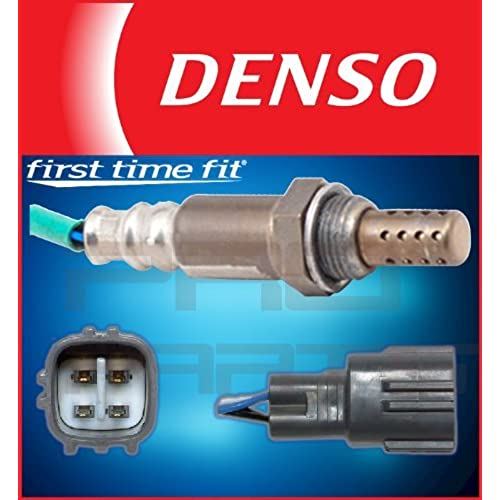 【DENSO】☆ 純正互換 ポン付け 純正