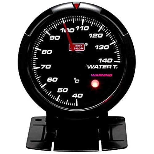 -Autogauge オートゲージ SM2-430 水温計60φ-日本製ステッピングモーターを搭載したオートゲージ60φ追加メーター！■スタートセレモニー・クローズセレモニーがコクピットを演出します。■メーターカラーはアンバーレッド/ホワイトの2色切替。■スモークレンズを採用したブラックフェイスパネル。■ワーニング機能搭載。(※ワーニング値は固定式です。)■イグニッションON/OFF時にセレモニーがあります。■電源はリンク式ですので、メーターを追加する際には電源の配線は不要です。■電源線約40cm、リンク線約30cm、センサー線約195cm、センサー、メータースタンド、メーターベゼルが付属しています。■日本語取付け説明書・。※水温計、油温計、油圧計の取り付けには、お車によってアタッチメントが必要な場合があります。※在庫更新のタイミングにより、在庫切れの場合やむをえずキャンセルさせていただく可能性があります。ご了承のほどよろしくお願いいたします。関連商品はこちらオートゲージ PREMIUMシリーズ 水温計 34,927円オートゲージ RSMシリーズ 水温計 52φ 28,227円オートゲージ SM2-430シリーズ ブースト27,443円オートゲージ SM2-430シリーズ 油圧計 27,443円オートゲージ SM2-430シリーズ 油温計 23,522円オートゲージ 458 / RSM2 シリーズ 27,443円オートゲージ SM2 430シリーズ タコメー23,522円オートゲージ(AUTOGAUGE) 水温計用セ7,018円オートゲージ(AUTOGAUGE) 水温計用セ7,018円新着商品はこちら2024/5/14iphone11 ケース アイフォン11 カバ5,061円2024/5/14グルマンディーズ バンダイ シナぷしゅ iPh12,859円2024/5/13iPhone13 iPhone13Pro 対応12,546円再販商品はこちら2024/5/14Baona 箱型 pc小物収納ケース トラベル10,098円2024/5/14Google Pixel 3a XL SIMフ3,980円2024/5/14OPPO Reno3 A CPH2013 ケー3,980円2024/05/15 更新