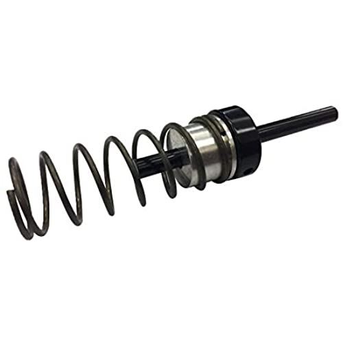 【FTP】 ローテンプサーモ スタット BMW E82 E88 E90 E91 E92 E93 E60 E61 F1X F2X F3X 水温 油温 抑制..