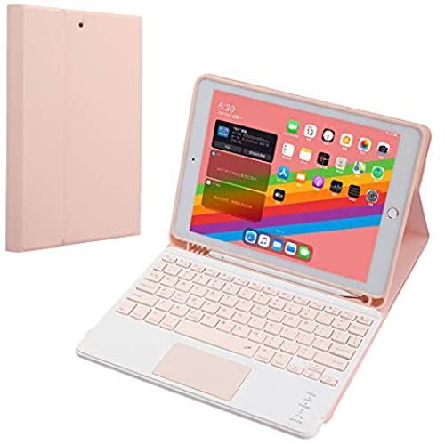 lC 2021V^ iPad 10.2L[{[hP[X 9 8 7 yVz_[t E Bluetooth L[{[h ^b`pbh  y ^  iPad 9 iPad 8 ...