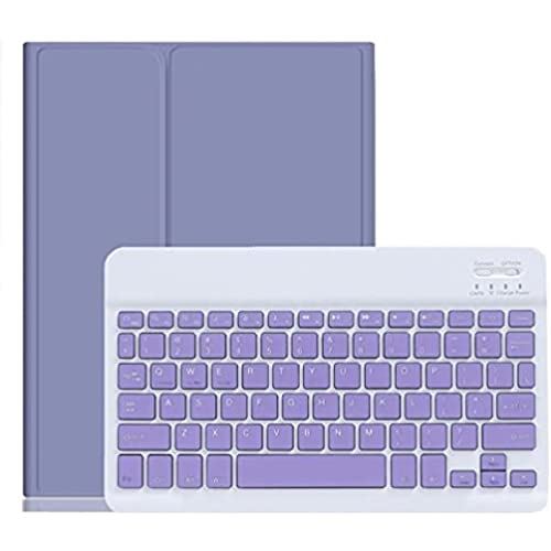 2021新型 iPad Pro 11インチ 第 3 世代 2 世代 キーボード ケース キャンディー色 ペンホルダー付き iPadPro11 保護カバー 分離式 女性 人気 アイパッドプロ11 キーボード付き 薄型 ... 2021新型 iPad Pro 11インチ 第 3 世代 2 世代 キーボード ケース キャンディー色 ペンホルダー付き iPadPro11 保護カバー 分離式 女性 人気 アイパッドプロ11 キーボード付き 薄型 ...