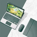 人気 2021新型 iPad 10.2キーボードケース iPad7 iPad 8 iPad 9 キーボード ケース 第7世代 8世代 9世代 ペンシルホルダー付...