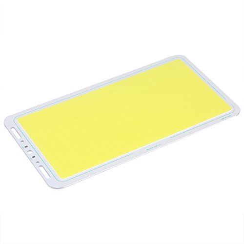COBѥͥ饤 12V 70W ѥͥ뷿 ȯ åץ饤ȥѥͥ Ѷ COB LED ѥͥ ǥ饤 220 * 11...