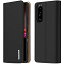 WISH Series סXperia 1 III  Ģ ܳ ޥۥ [docomo SO-51B au SOG03 SoftBank б] ڥꥢ  ޡ꡼ С ...