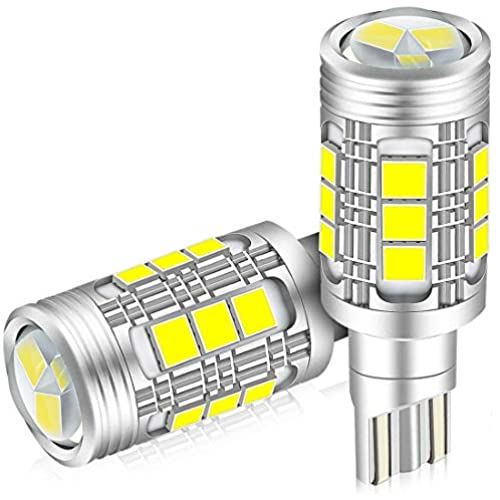 WENLE Ķ5000LM T16 led Хå  󥻥顼¢ ̵ ե쥯ƱСž DC12V 2