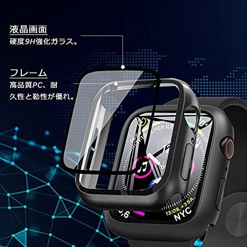 マイケルコースアクセサリー　アップルウォッチ対応バンド マイケルコース　MKS8002