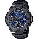 Zshion G-SHOCK GST-B400シリーズ 用液晶保護フィルム 超薄型 高透過率 気泡ゼロ 反射防止 全面保護 簡単に貼れます G-SHOCK GST-B400 専用保護フィルム【3 枚パック】