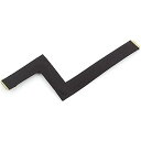 olivins iMac 21.5インチ Display LCD LED Cable Mid2011 593-1350