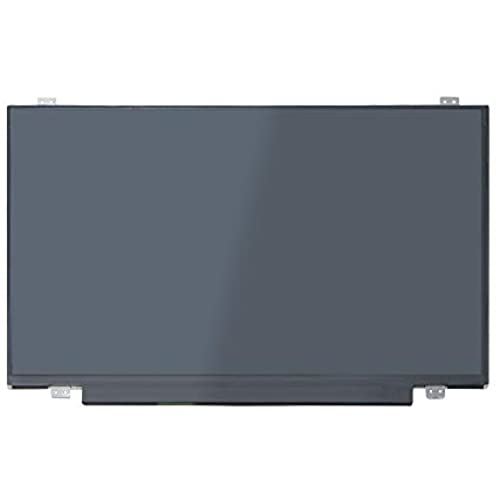 LCDOLED? 15.6インチ Lenovo ThinkPad Edge E540 E550 E560 E570 E580 E585 E590 E595用 72% NTSC FullHD 1920x1080 IPS