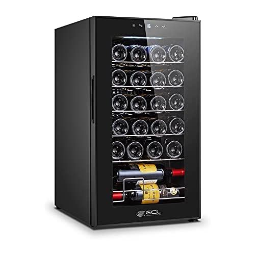 楽天市場】デンソー ワイン セラー(家電)の通販 楽天市場】デンソー ワイン セラー(家電)の通販