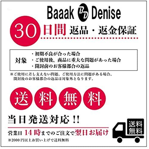 木製立体パズルダイヤルロック式金庫型立体模型子供から大人まで楽しく作れる接着剤なしで組立て可能3Dパズル