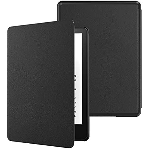 Kindle Paperwhite ケース 2021 第11世代 TiMOVO Kindle Paperwhite(Newモデル)ケース 6.8インチ Kindle Paperwhite …