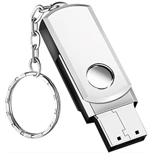 USBメモリ 64GB USB 2.0 フラッシュドラ