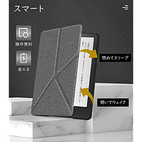 USBメモリ128GB4in1フラッシュドライブ高速USB3.0PhoneusbメモリーUSB/Type-C/microusbフラッシュメモリスライド式PC/Pad/Android対応データ布紋グレー