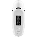 スキンチェッカー 肌チェッカー Sunface 水分 油分 弾力 肌年齢 測定 肌水分チェッカー 肌質測定器 肌水分測定