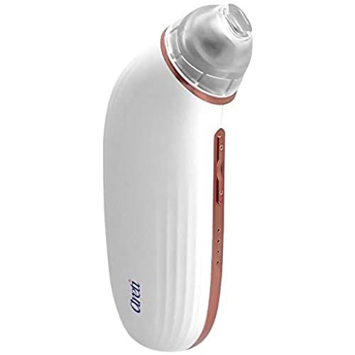 Areti(アレティ) 美顔器・美容器 毛穴吸引機 カメラ 付き アプリ対応 b2007WH 毛穴吸引機 単品 Areti(アレティ) 美顔器・美容器 毛穴吸引機 カメラ 付き アプリ対応 b2007WH 毛穴吸引機 単品
