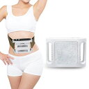 家庭キャビテーションcryolipolysis 脂肪冷却 セルライト痩身マシン 腹部 太もも お腹 お尻 背中 ヒップ キャビテーション 自宅 簡単本格エステ美容機器 部分痩せ 痛みなし ...