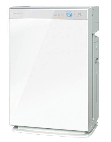 ダイキン DAIKIN 加湿ス