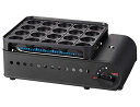 カセットガスたこ焼器 炎たこII CB-ETK-2